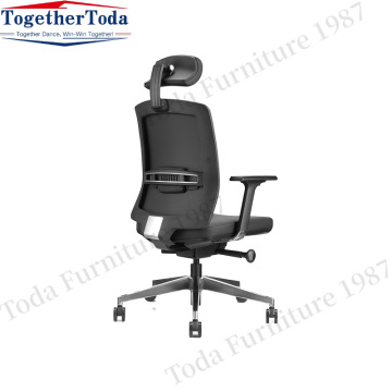 Combination office furniture expensive expensive combination of office furniture prices