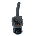 Best Speakon Battery Quick Heavy Duty Terminals and Adapters for Automotive and Solar Applications1