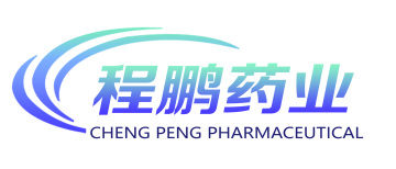 Chengpeng veterinary APIs raw material