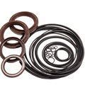 Hot Sale High Quality 2HL100/270 Wheel Excavator Parts Seal Kit 4143.020.1531