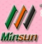 Mindong Sheng Yuan Electromechanical Co., Ltd.