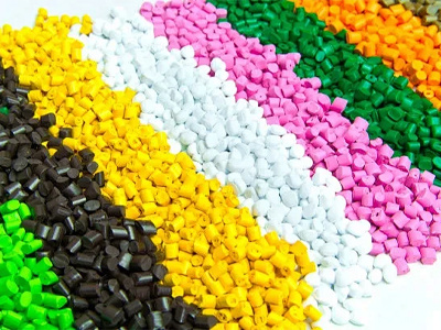 Modificação de baixo COV e tecnologias de reciclagem circular remodelam os limites da aplicação industrial do TPE