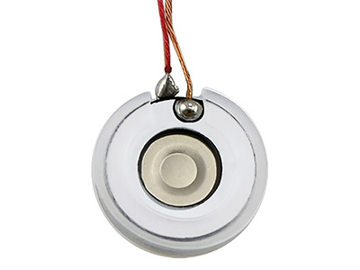 Quais são os fabricantes de serviços personalizados para tablets atomizantes do OEM?