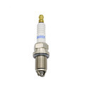 Denso BK6RE-11 K20PR-U11 Spark Plug for BYD G3 / F3 / G51