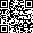 http://tr.anbencoating.com