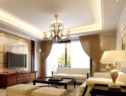 2026 Latest Lighting Collection: Smart, Eco-friendly and Multi-scene Solutions