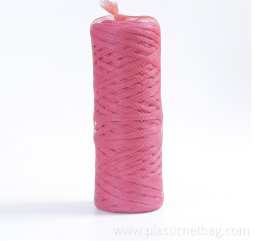 AI 190/5000 Reference knowledge: AI polishing 190/5000 translation machine translation · General domain AI translation word count insufficient, automatically switched to available models to open membership Fruit and vegetable preservation mesh bag - a sta