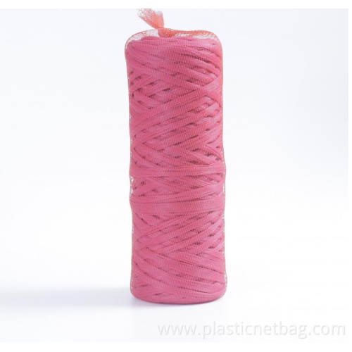 AI 190/5000 Reference knowledge: AI polishing 190/5000 translation machine translation · General domain AI translation word count insufficient, automatically switched to available models to open membership Fruit and vegetable preservation mesh bag - a sta