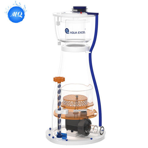 Skimmer protein 15S