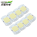 High Efficiency 50W SMD LED Chip for Outdoor Lighting1