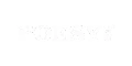 Foshan Poesy Furniture Co., LTD.