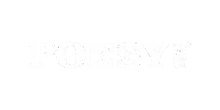 Foshan Poesy Furniture Co., LTD.