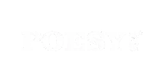 Foshan Poesy Furniture Co., LTD.