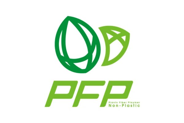 Huanting Technology company entity overview