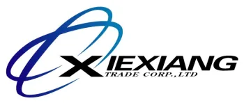 JINJIANG XIEXIANG TRADE CORP., LTD.