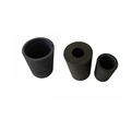 Steam Seal Graphite Ring1