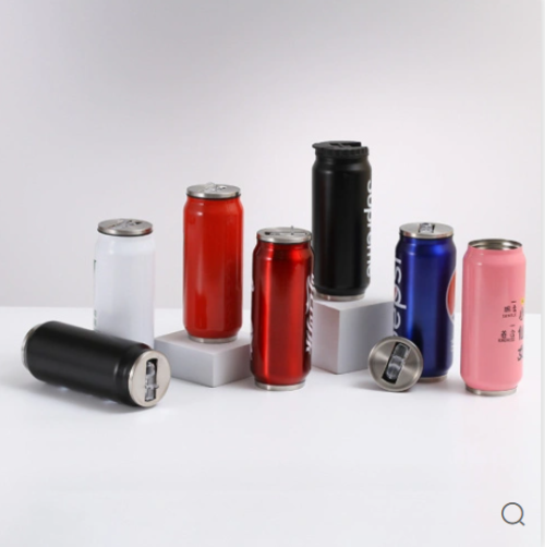 The Importance of 304 Stainless Steel in Insulated Bottles
