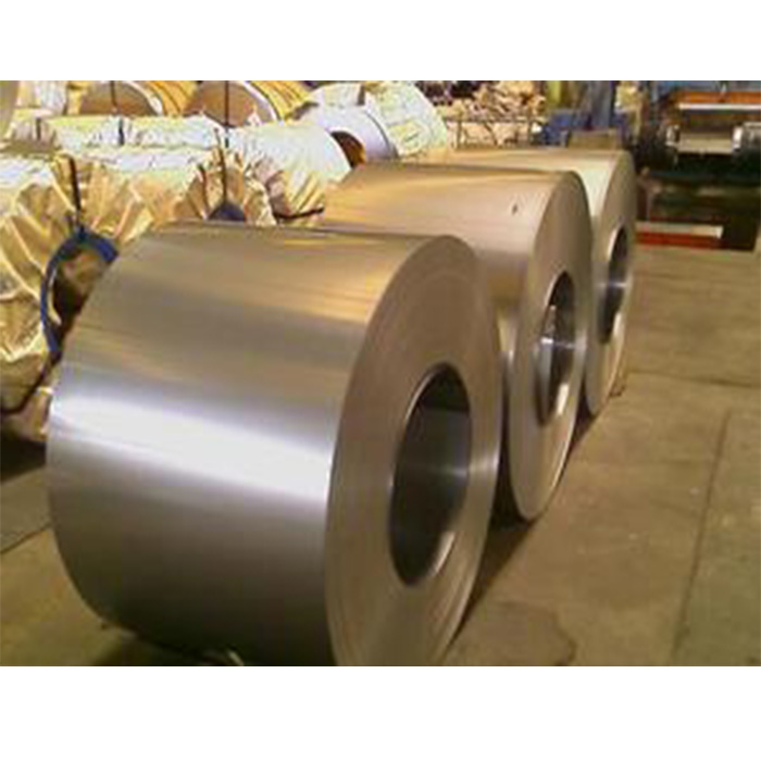 Shangdong Liqiang Steel Plate Co.,LTD.