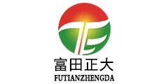 futianzhengda