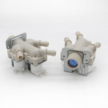 DC12V Water Inlet Solenoid Valve for LG Washers1