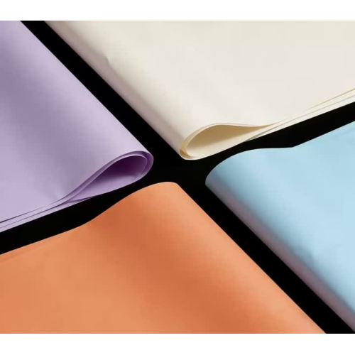 סרט פלסטיק מעכב אש הניתן להתאמה אישית