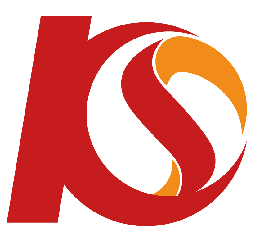 KUNSHANG INTERNATIONAL CO.,LTD.