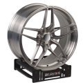Custom Alloy Wheels 18-22 Inch Rims for BMW E46 M3 E60 E34 E60 E61 F30 F35 F10 E901