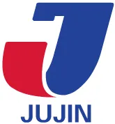 Henan JuJin Import And Export Co.,Ltd.