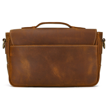 Top 10 China Messenger Bag Manufacturers