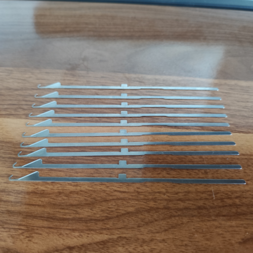 高圧洗浄機の環境上の利点: 50% 以上の水を節約