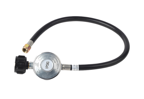 Premium American Standard Valve Series Delivers Safe and Precise Fluid Control