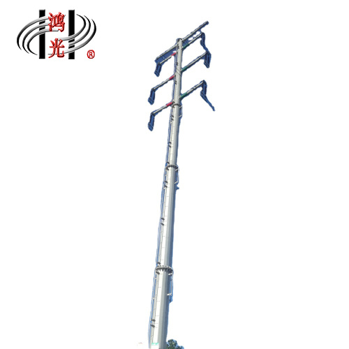 40ft, 80ft bir oo bir ah