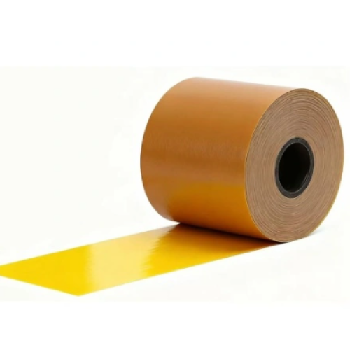 Isolamento de filme PET pré-impregnado de epóxi classe H SHS