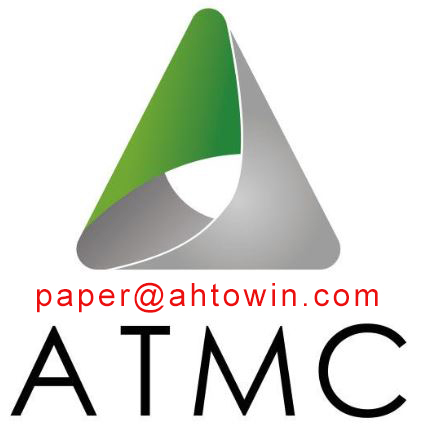 Anhui Towin Machinery Co. Ltd.