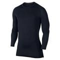 Heated Thermal Long Sleeve Merino Wool Underwear for Men1