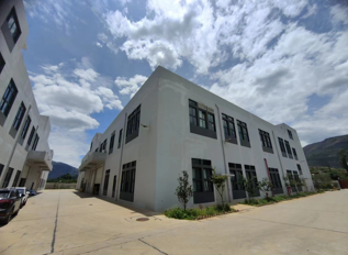 Factory