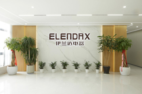 Elendax Electrical, Genişletilmiş Avrupa Fiş ve Priz Serisi için Yeni CE Sertifikasını Aldı
