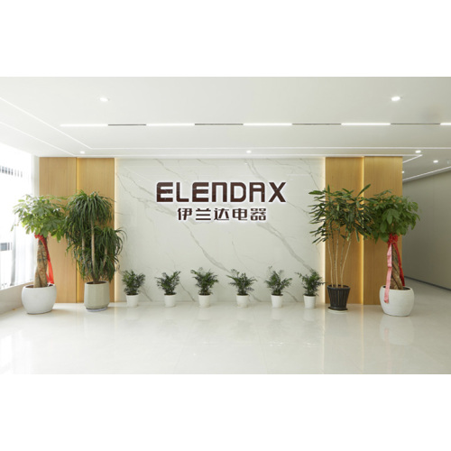 Elendax Electrical, Genişletilmiş Avrupa Fiş ve Priz Serisi için Yeni CE Sertifikasını Aldı