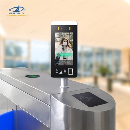 Apa merek scanner bekas driji luwih apik kanggo nggunakake omah?