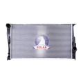 Radiator for BMW - Aluminum 1 3 Series 135i 335i E81 E871