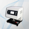 SYSTESTER