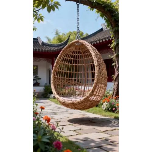 WeChat_20260515141101