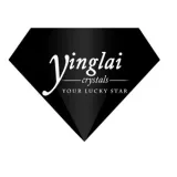 Yinglai