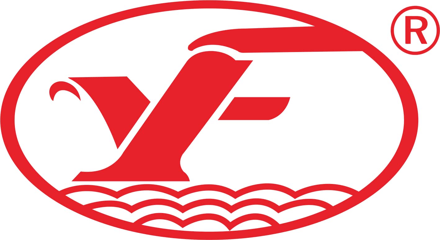 Nanbian Yongfeng Meichu Hardware Factory, Sanshui District, Foshan City