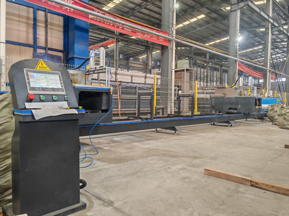 factory photos
