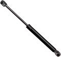Front Hood Struts Lift Support Strut Replacement for Audi A4 A4 Quattro A5 Quattro S4 S5 2009-20151