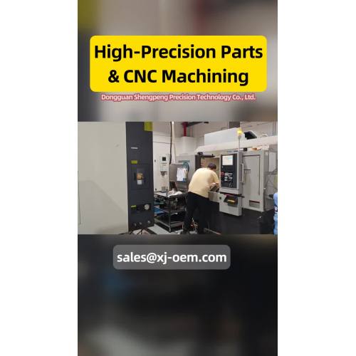 f2bae89969c002a8b1dc25b4b552e844