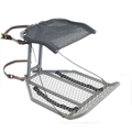 High Quality Bow Hunting Tree Stand: Hang-On Treestands TD-1041