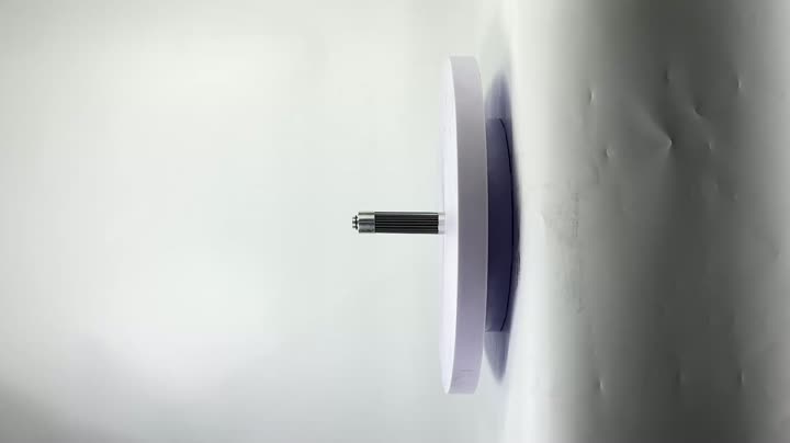 Сеткавы фільтр SH8261