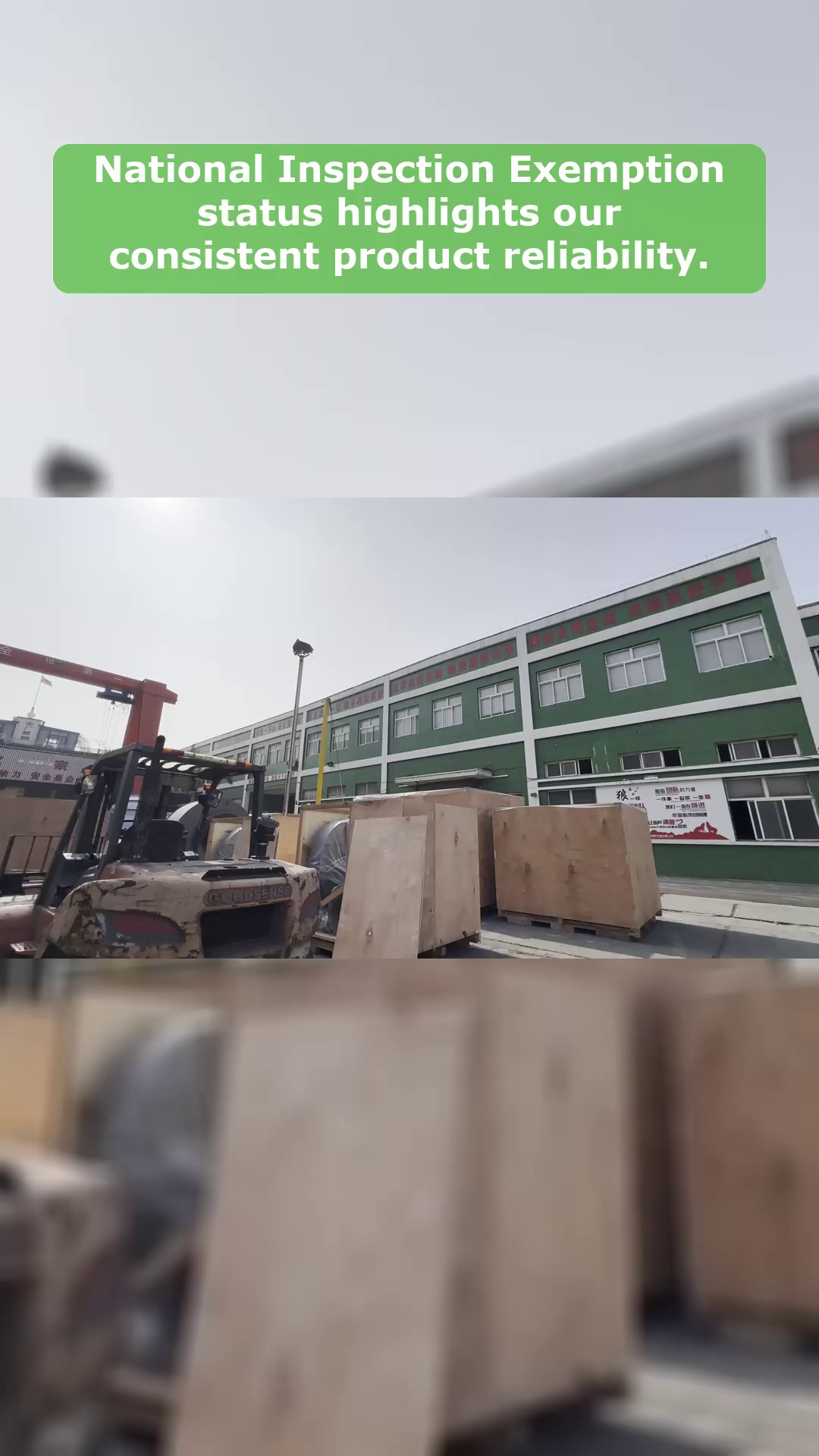 Video 120